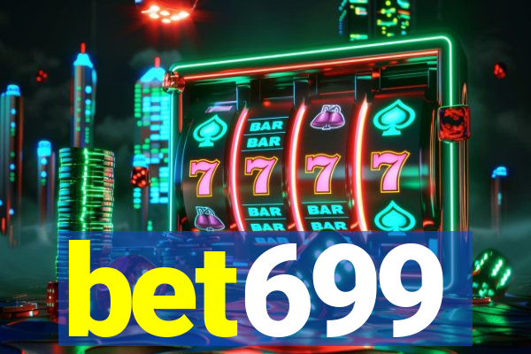 bet699