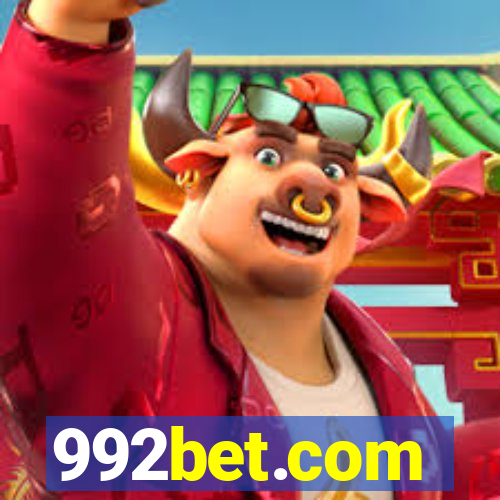 992bet.com