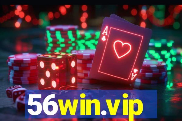 56win.vip