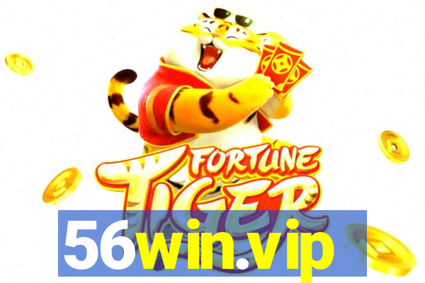 56win.vip