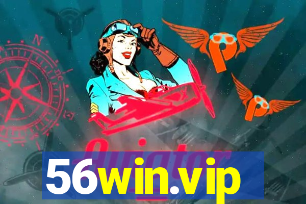 56win.vip