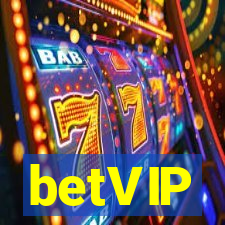 betVIP