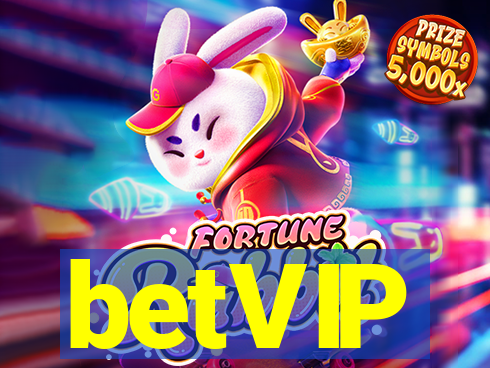 betVIP