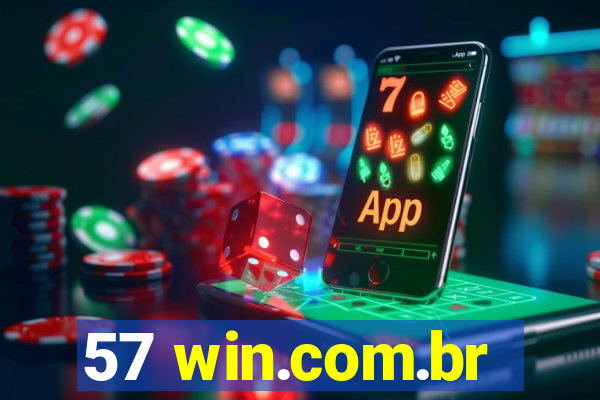 57 win.com.br