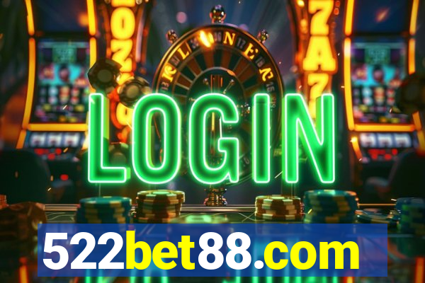 522bet88.com