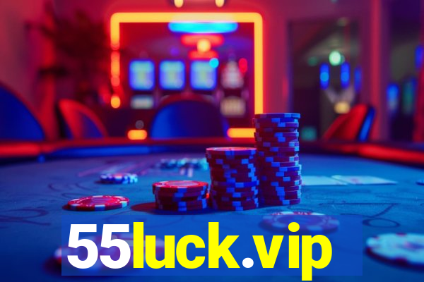 55luck.vip