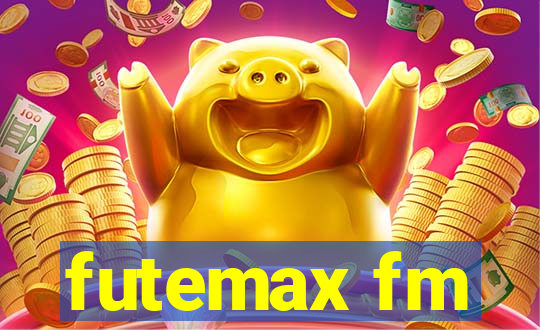 futemax fm