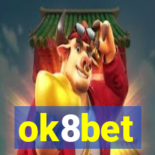 ok8bet