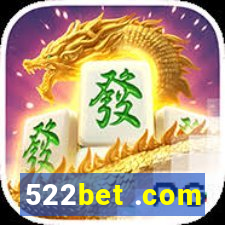 522bet .com