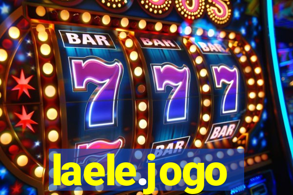 laele.jogo