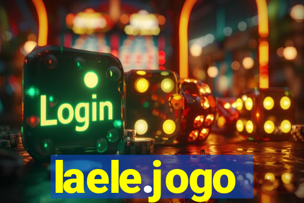 laele.jogo