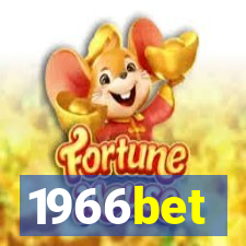 1966bet