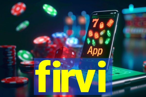 firvi