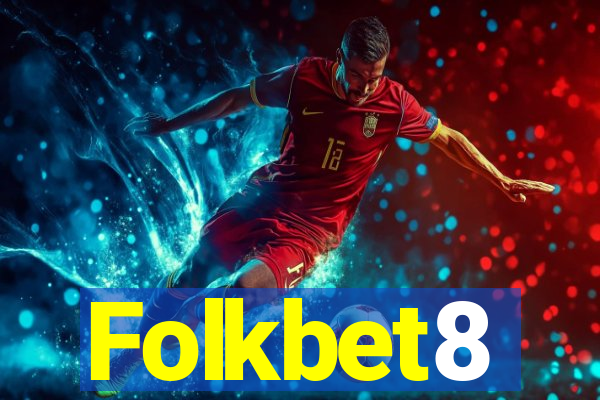 Folkbet8