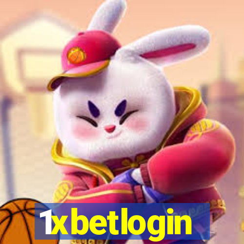 1xbetlogin