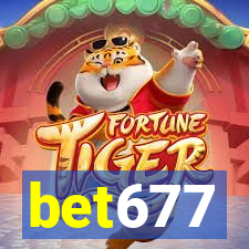 bet677