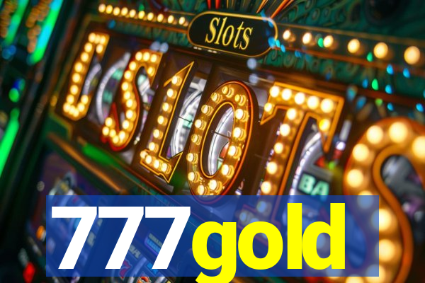 777gold