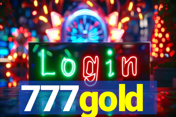 777gold