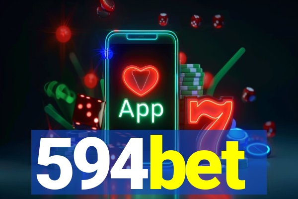 594bet