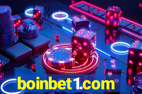 boinbet1.com