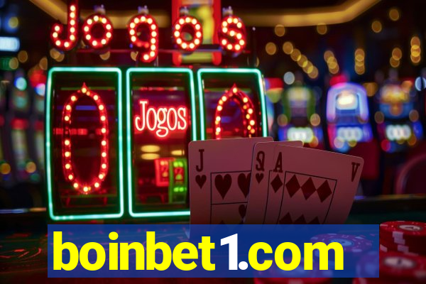 boinbet1.com