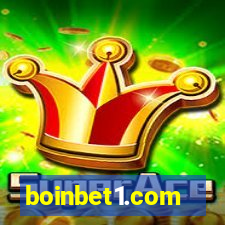 boinbet1.com