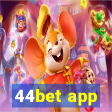 44bet app