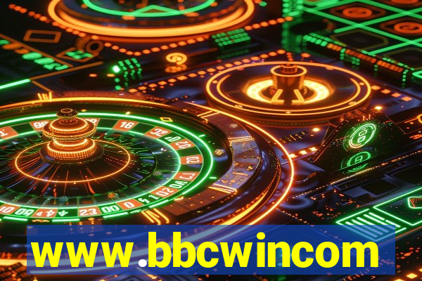 www.bbcwincom