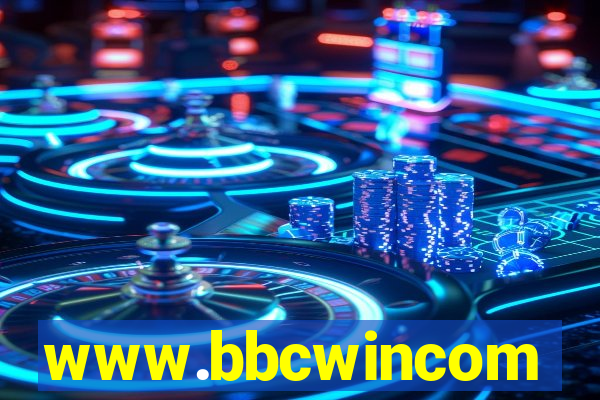 www.bbcwincom