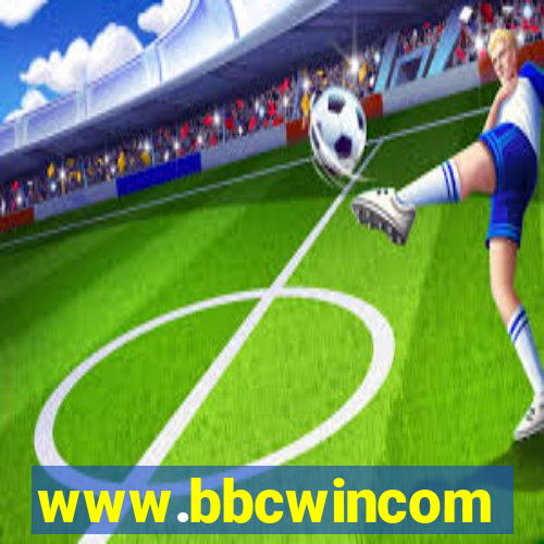 www.bbcwincom