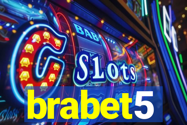 brabet5