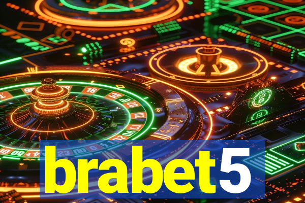 brabet5