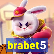 brabet5