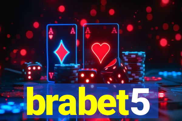 brabet5