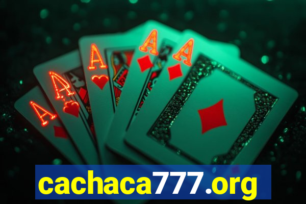 cachaca777.org