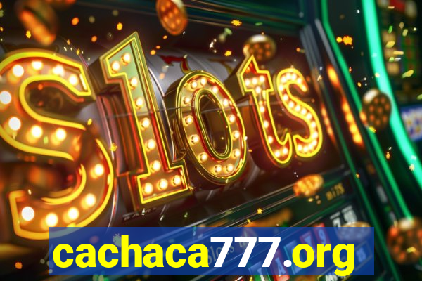 cachaca777.org