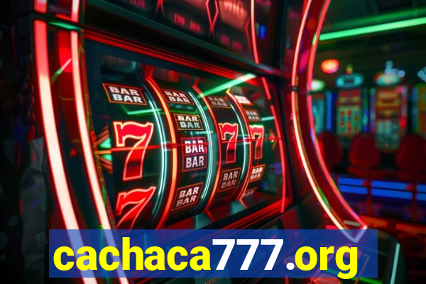 cachaca777.org