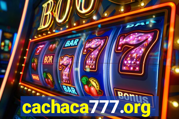 cachaca777.org