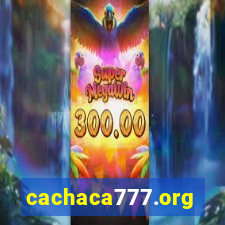 cachaca777.org