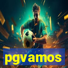 pgvamos