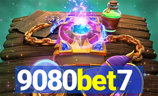 9080bet7