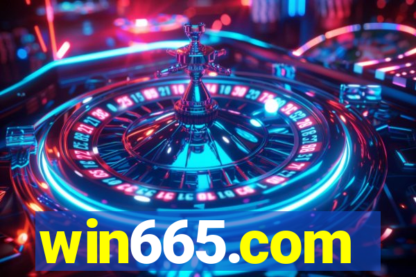 win665.com