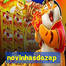 novinhasdozap