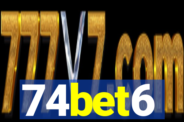 74bet6