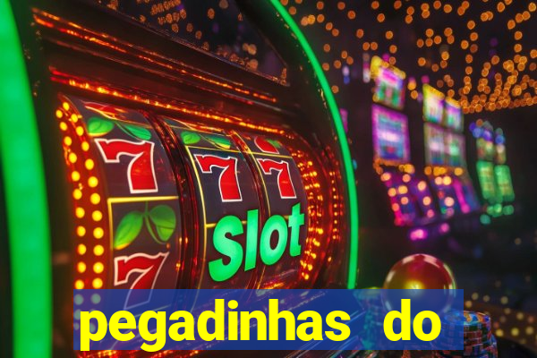 pegadinhas do silvio santos novas