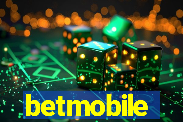 betmobile