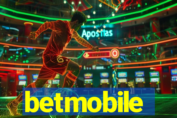 betmobile