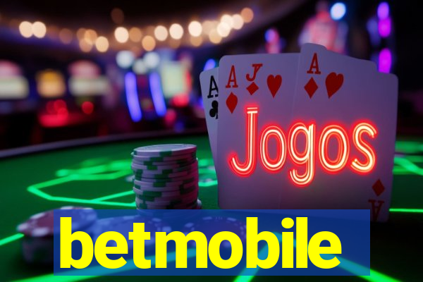 betmobile