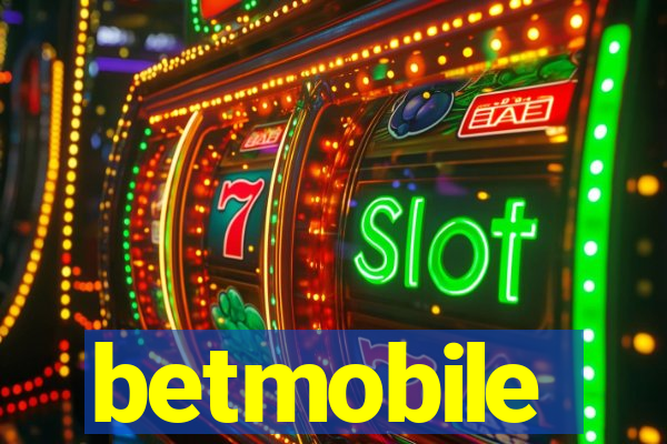 betmobile