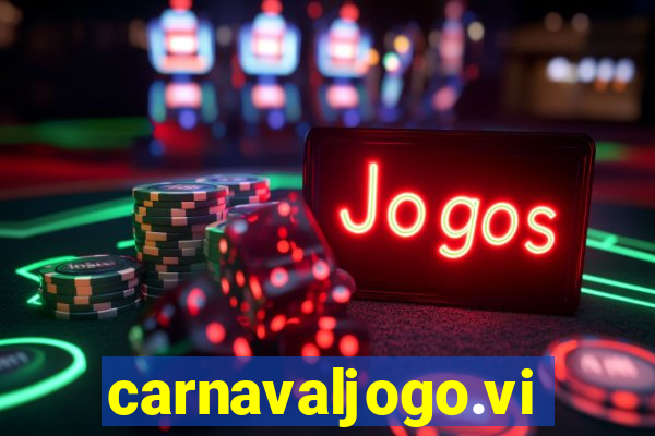 carnavaljogo.vip